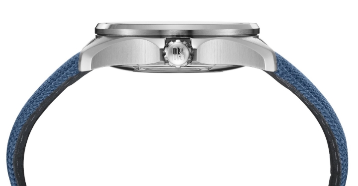 Obrazek Certina DS Action Powermatic 80