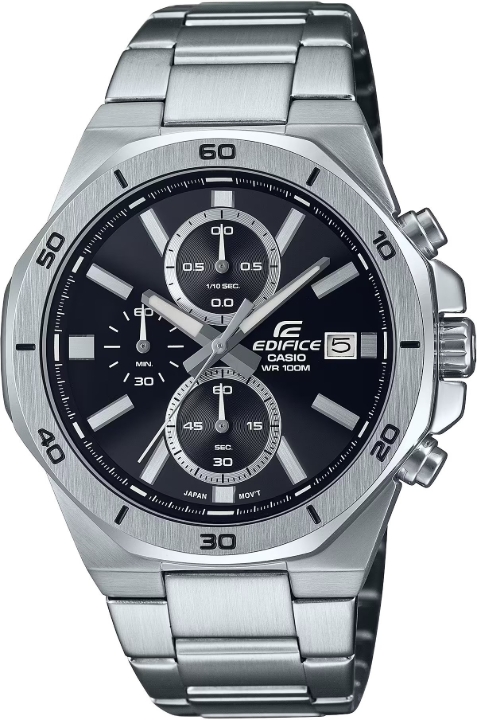 Obrazek Casio Edifice