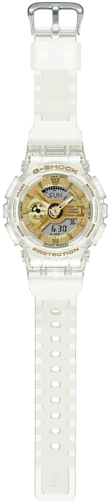 Obrazek Casio G-Shock