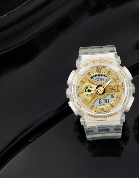 Obrazek Casio G-Shock