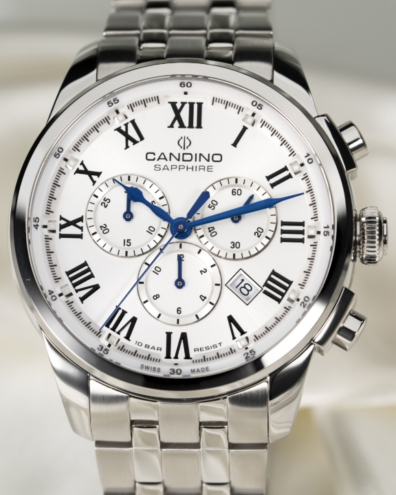 Obrazek Candino Gents Sport