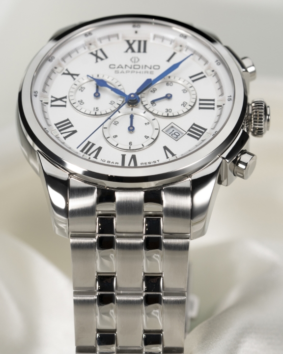 Obrazek Candino Gents Sport