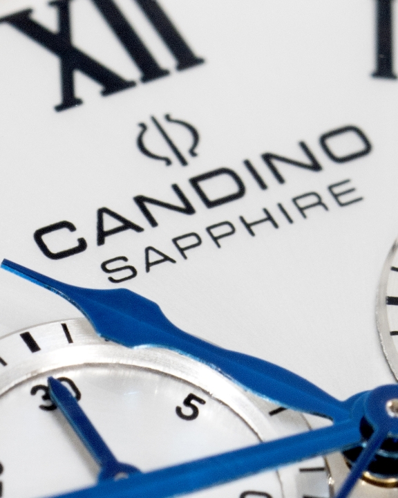 Obrazek Candino Gents Sport