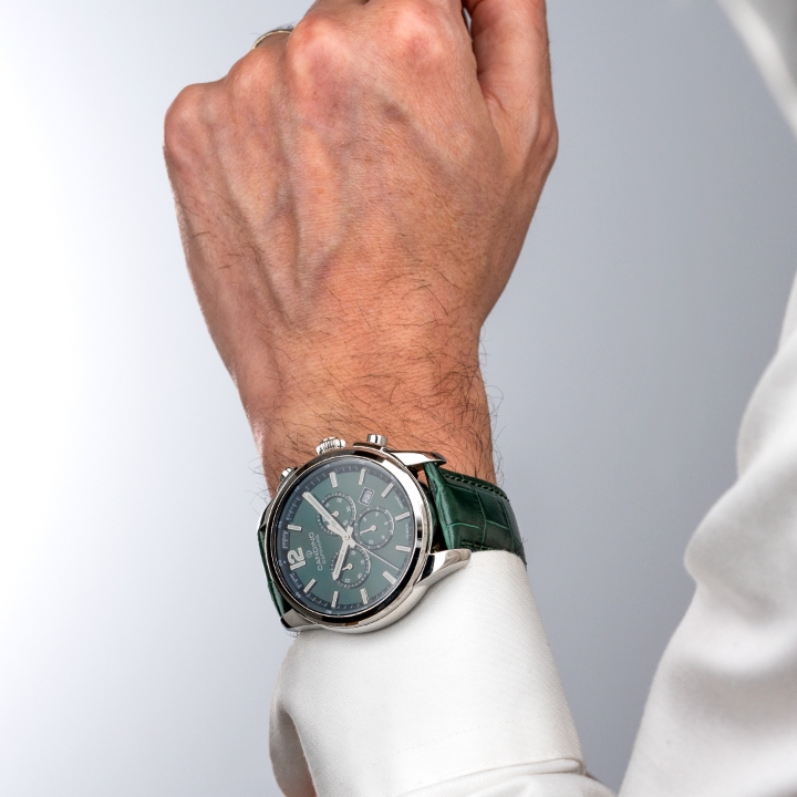 Obrazek Candino Gents Sport