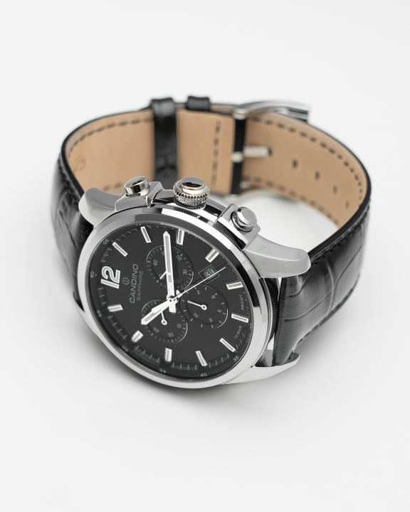 Obrazek Candino Gents Sport