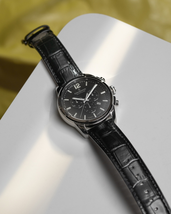 Obrazek Candino Gents Sport