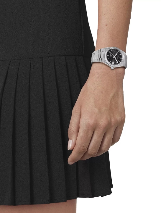 Obrazek Tissot PRX Powermatic 80 35mm