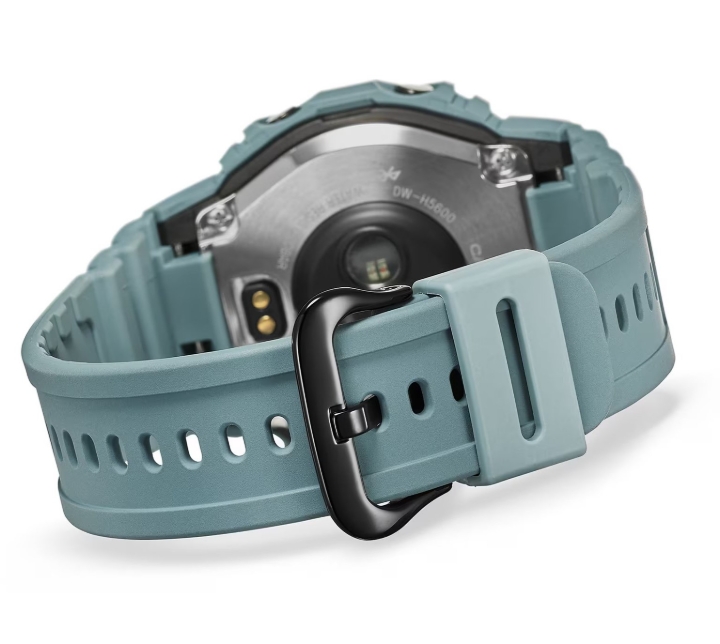 Obrazek Casio G-Shock G-Squad