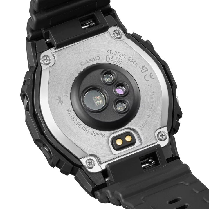 Obrazek Casio G-Shock G-Squad