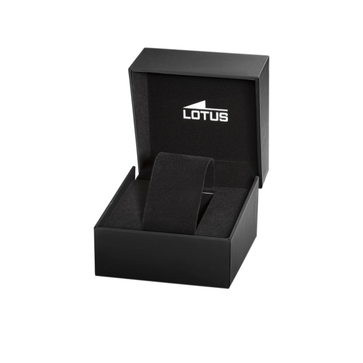 Obrazek LOTUS THE COUPLES