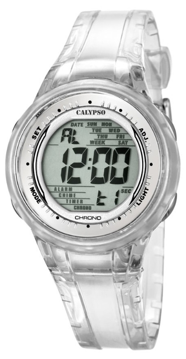 Obrazek CALYPSO COLOR SPLASH