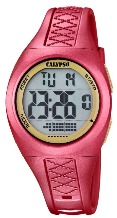 Obrazek CALYPSO COLOR SPLASH