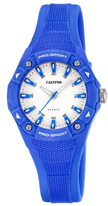 Obrazek CALYPSO DAME/BOY