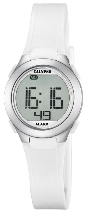 Obrazek CALYPSO COLOR SPLASH