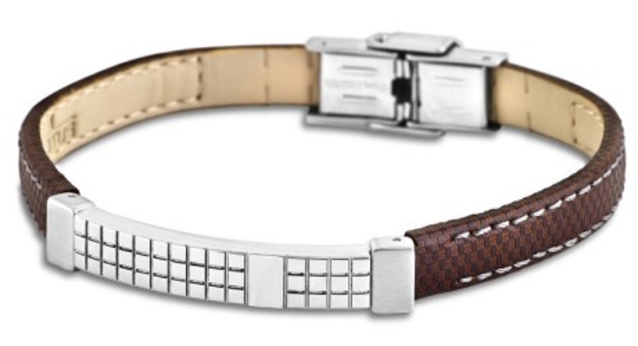 Obrazek LOTUS STYLE bransoleta MEN BASIC