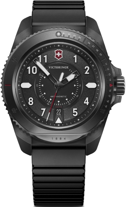 Obrazek Victorinox Journey 1884 Quartz