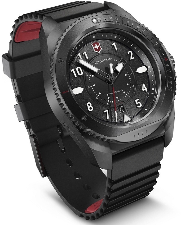 Obrazek Victorinox Journey 1884 Quartz