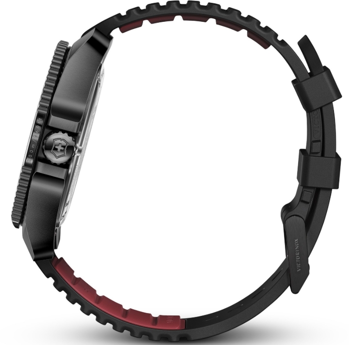 Obrazek Victorinox Journey 1884 Quartz