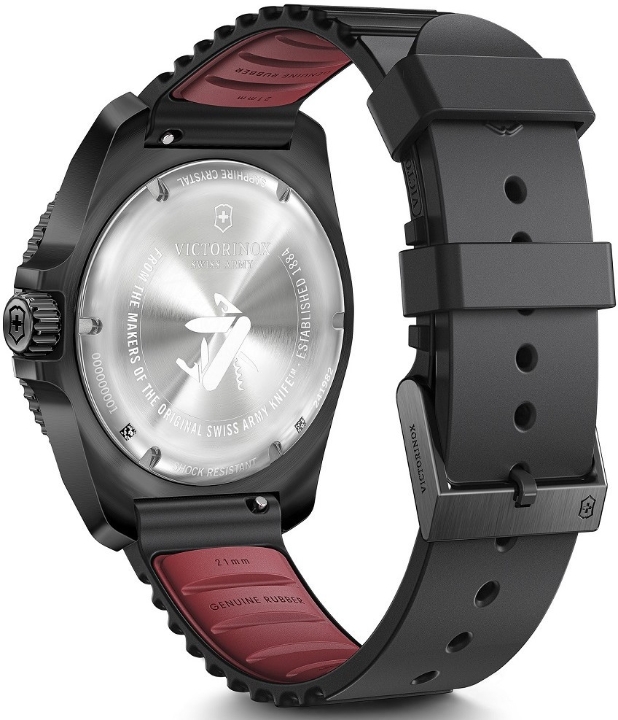 Obrazek Victorinox Journey 1884 Quartz