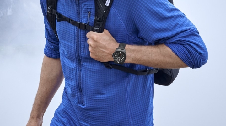 Obrazek Victorinox Journey 1884 Quartz