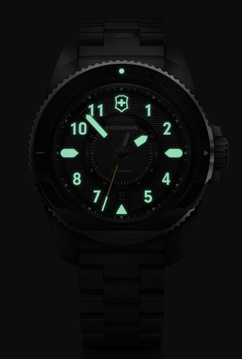 Obrazek Victorinox Journey 1884 Automatic