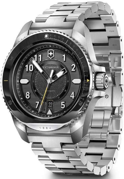 Obrazek Victorinox Journey 1884 Automatic