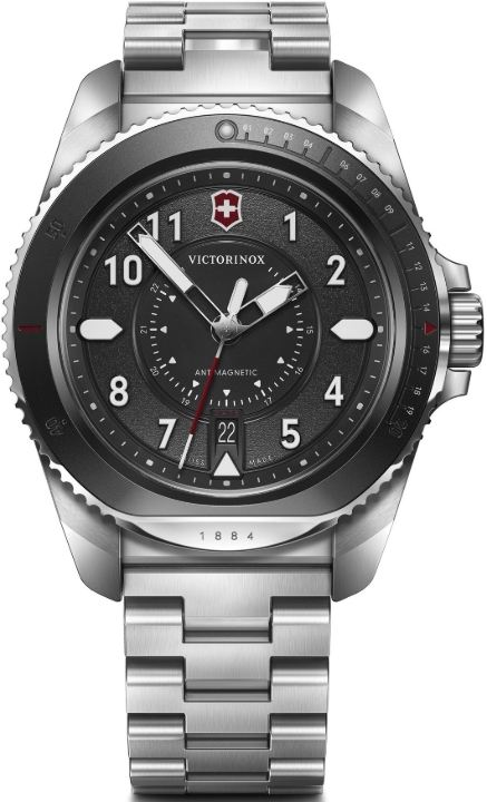 Obrazek Victorinox Journey 1884 Quartz