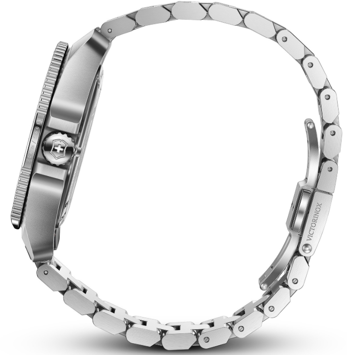 Obrazek Victorinox Journey 1884 Quartz