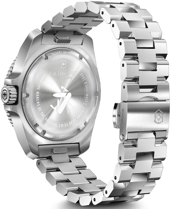 Obrazek Victorinox Journey 1884 Quartz