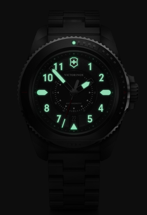 Obrazek Victorinox Journey 1884 Quartz