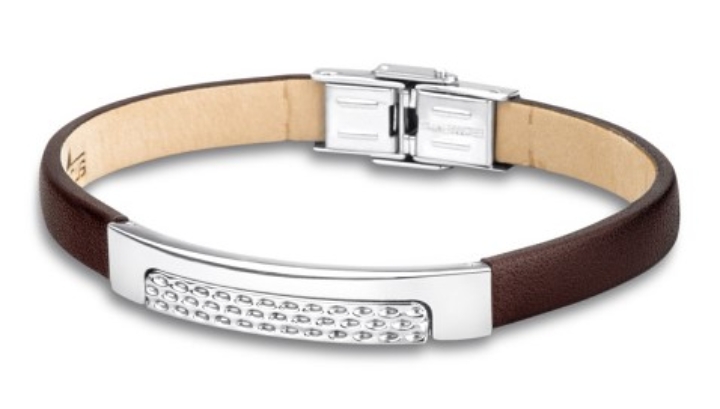 Obrazek LOTUS STYLE bransoleta MEN BASIC