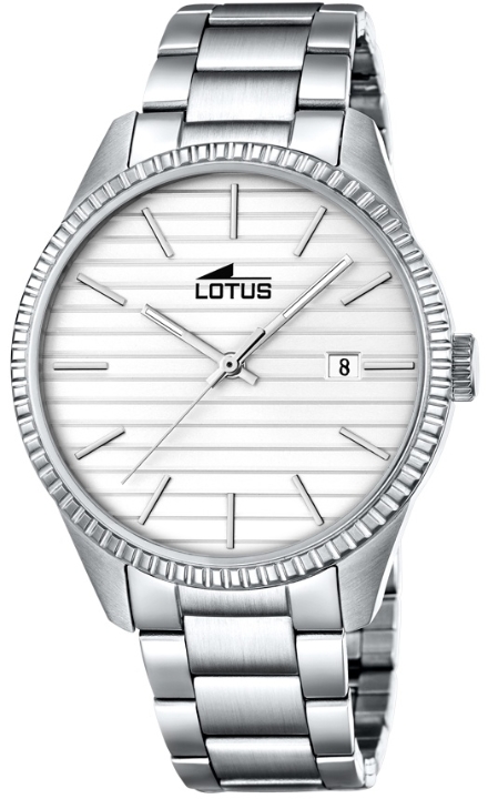 Obrazek LOTUS THE COUPLES