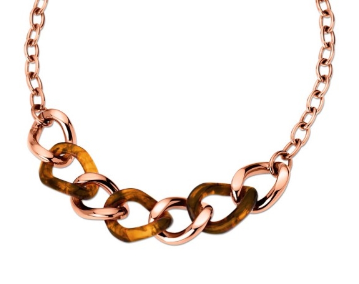 Obrazek LOTUS STYLE wisiorek WOMAN BASIC