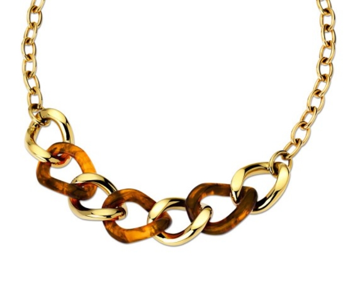 Obrazek LOTUS STYLE wisiorek WOMAN BASIC