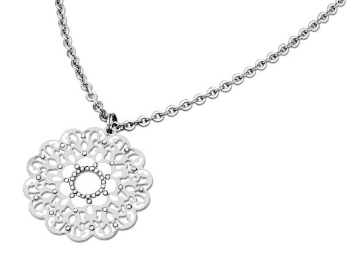 Obrazek LOTUS STYLE wisiorek PRIVILEGE