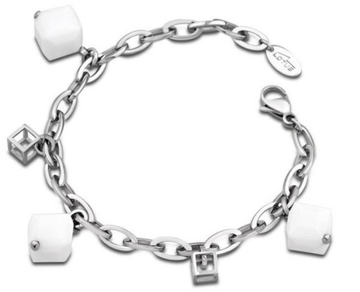 Obrazek LOTUS STYLE bransoleta PRIVILEGE