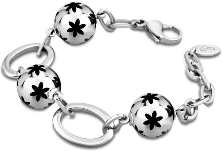 Obrazek LOTUS STYLE bransoleta PRIVILEGE