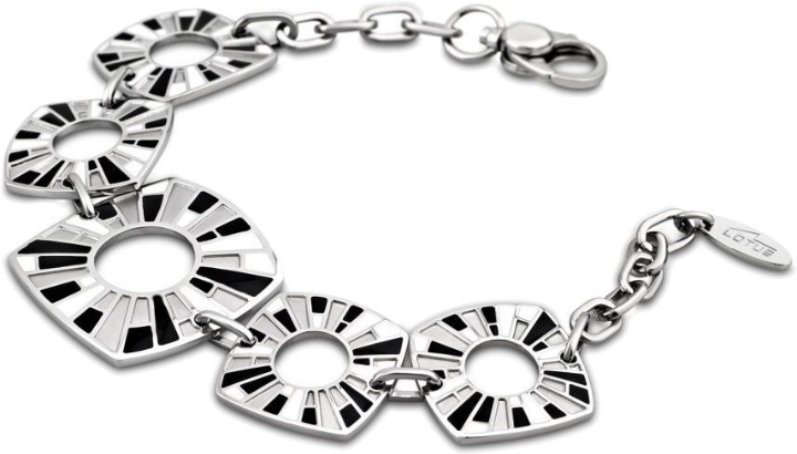 Obrazek LOTUS STYLE bransoleta PRIVILEGE