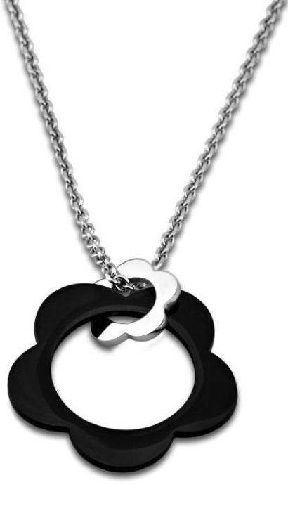 Obrazek LOTUS STYLE wisiorek PRIVILEGE