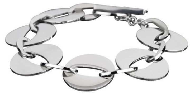 Obrazek LOTUS STYLE bransoleta WOMAN BASIC