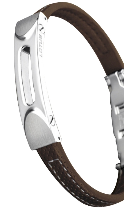 Obrazek LOTUS STYLE bransoleta MEN BASIC