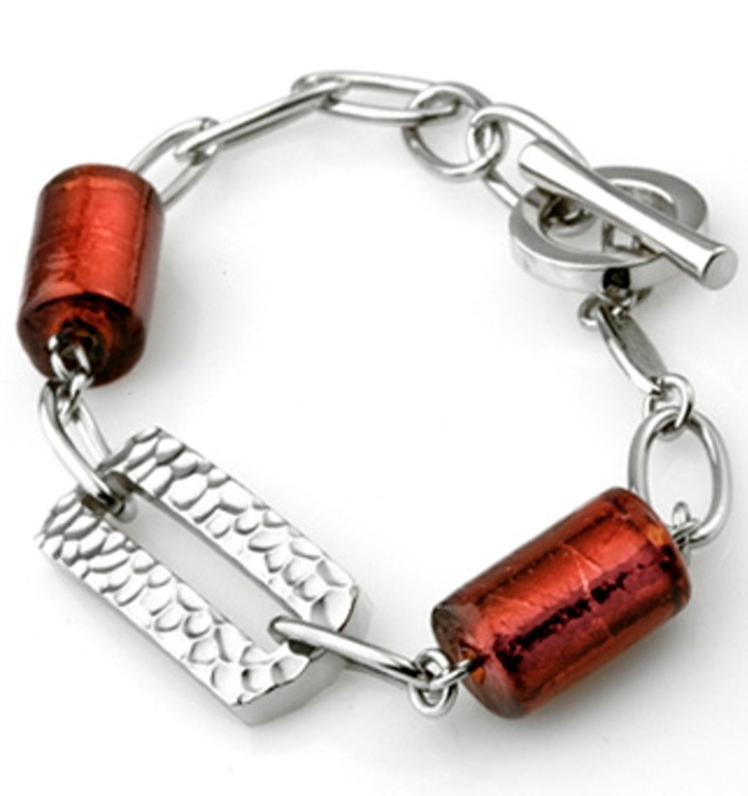 Obrazek LOTUS STYLE bransoleta WOMAN BASIC