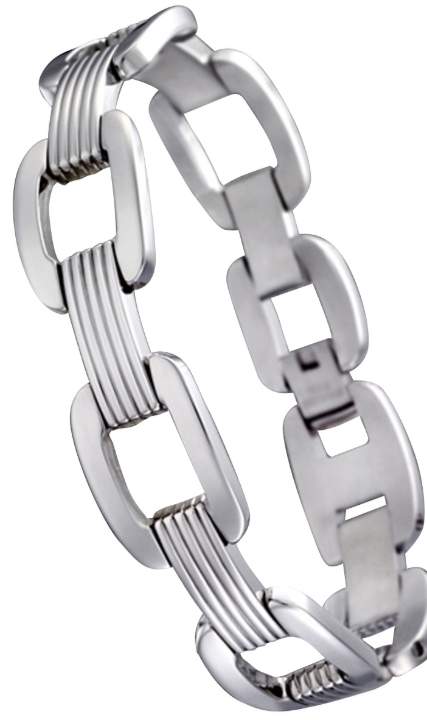 Obrazek LOTUS STYLE bransoleta WOMAN BASIC