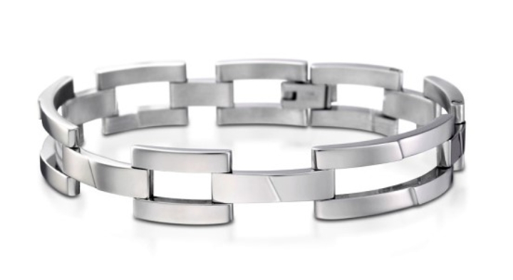 Obrazek LOTUS STYLE bransoleta WOMAN BASIC