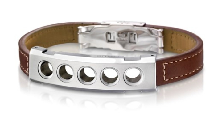 Obrazek LOTUS STYLE bransoleta MEN BASIC