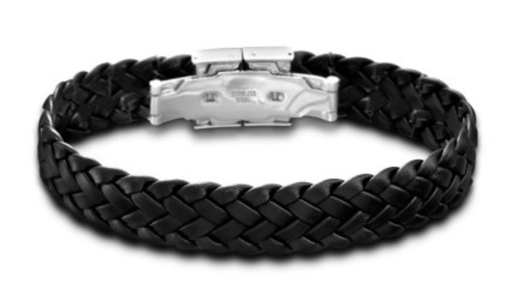 Obrazek LOTUS STYLE bransoleta MEN BASIC