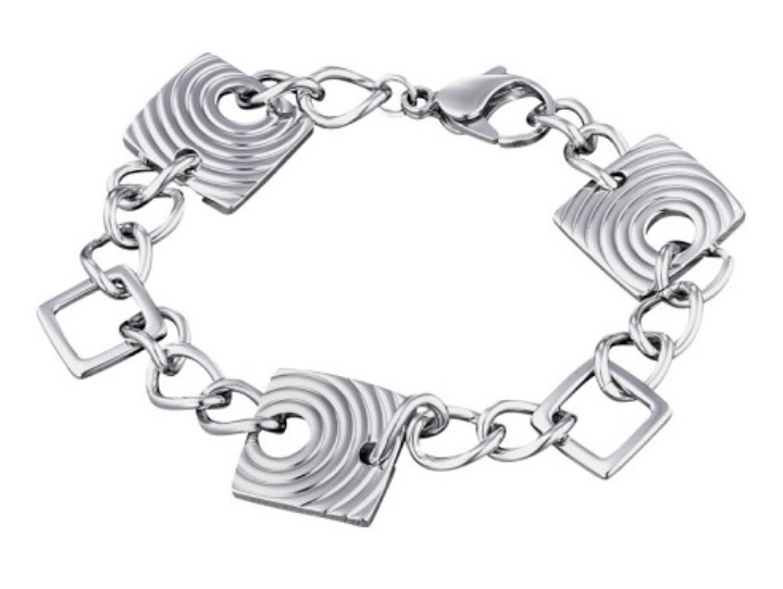 Obrazek LOTUS STYLE bransoleta WOMAN BASIC