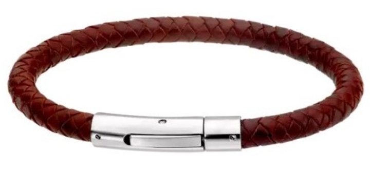 Obrazek LOTUS STYLE bransoleta MEN BASIC