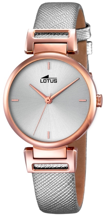 Obrazek LOTUS TRENDY