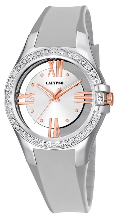 Obrazek CALYPSO TRENDY